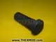 Stud - Wheel - 8824071-1