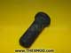 Stud - Wheel - 8824071-2
