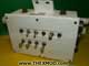 Control Box - FV2126109-1