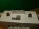 Control Box - FV2126109-2