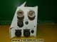 Control Box - FV2126109-5