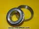 Bearing - L44643-1