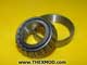 Bearing - L44643-2
