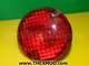 Light - Stop / Tail - 44172-1