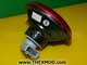 Light - Stop / Tail - 44172-2