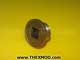 Plug - Brass - 3/4 In BSP - ST20135-1