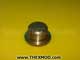 Plug - Brass - 3/4 In BSP - ST20135-2