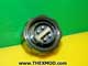 Plug - 4 Pole - LMG/1/07226/220-1