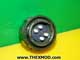 Plug - 4 Pole - LMG/1/07226/220-2