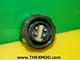 Plug - 4 Pole - LMG/1/07226/221-1