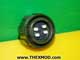 Plug - 4 Pole - LMG/1/07226/221-2