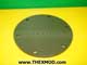 Cover - Plate - Areal Base - FV639761-2