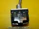 Switch - 2TL1-5-3