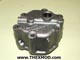 Casing Assembly - CAV Pump - CSP2A9/20 - CK1762-1