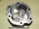 Casing Assembly - CAV Pump - CSP2A9/20 - CK1762-2