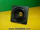 Insulator Bowl - SD2-262103-2