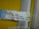 Blade - Saw - Sandvik - 3850-27-0.9-R-8-3810-2