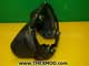 Eye Shield - FV793803-2