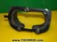 Eye Shield - FV793803-3