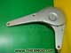 Adjuster - Seat - FV813686-1