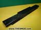 Clamp Assembly Battery Holding Channel - FV701092-1