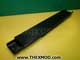 Clamp Assembly Battery Holding Channel - FV701092-2
