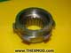 Hub - Freewheel - 50366373-1