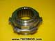 Hub - Freewheel - 50366373-2