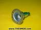 Lampholder - Double Contacts - 572727-1