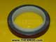 Seal - FV792973-1