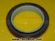 Seal - FV792973-2