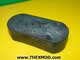 Cover - Blackout - FV1063498 / FV1063498-1