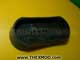 Cover - Blackout - FV1063498 / FV1063498-2