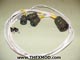Cable - Sight - Spot - Gun - Wipers - FV582752/1N-1
