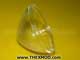 Lens - Clear - 55mm * 88mm - Robbolite 1747-2