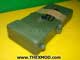 Box - Tool - 84850122-1