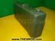 Box - Tool - 84850122-2