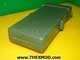 Box - Tool - 84850122-3