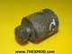 Puller - Flywheel - 277-807-1