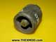 Puller - Flywheel - 277-807-2