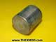 Installer - Oil Seal - 276-310-1