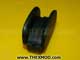 Slipper - Chain - 84700533-1