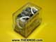 Reply - 12V DC - 352066-1