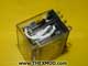 Reply - 12V DC - 352066-3