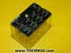 Reply - 12V DC - 352066-4