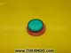 Lens - Light - Green - FV2188089-1