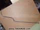 Pipe - FV839879-1