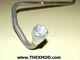 Pipe - FV839879-2