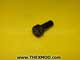 Bolt - FV121221-1