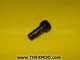 Bolt - FV121221-2
